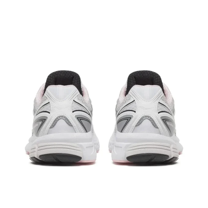 Women’s progrid guide 7 Women’s progrid guide 7