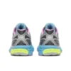 Women’s progrid guide 7 Women’s progrid guide 7