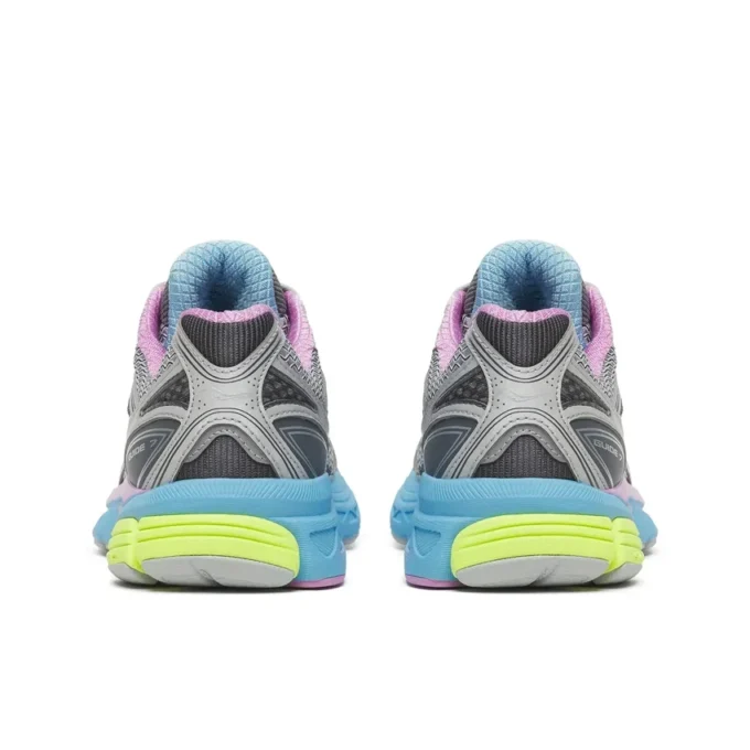 Women’s progrid guide 7 Women’s progrid guide 7
