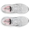 Women’s progrid guide 7 Women’s progrid guide 7