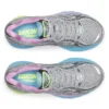Women’s progrid guide 7 Women’s progrid guide 7