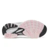 Women’s progrid guide 7 Women’s progrid guide 7