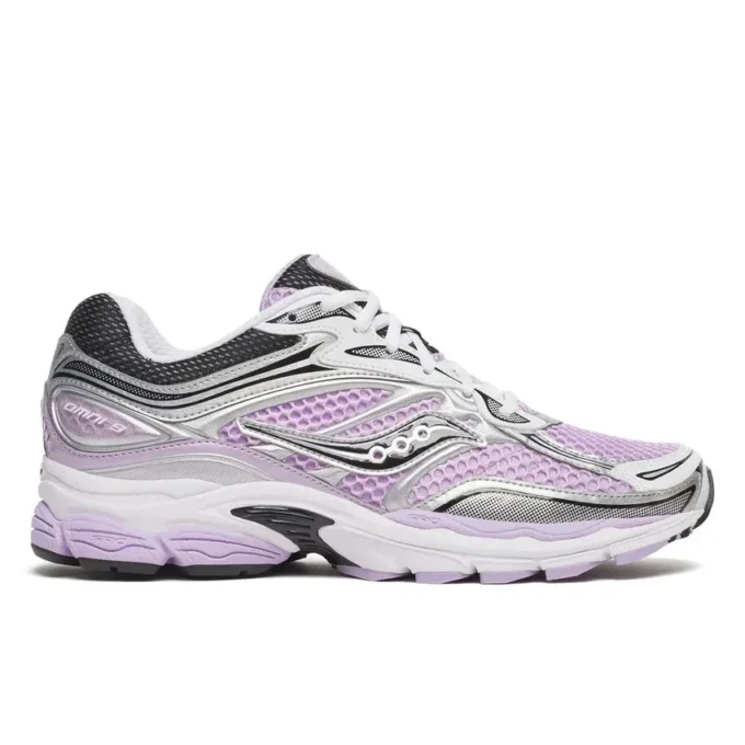 Women’s progrid omni 9 Women’s progrid omni 9