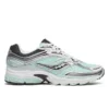 Women’s progrid omni 9 Women’s progrid omni 9