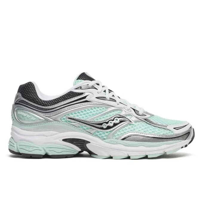 Women’s progrid omni 9 Women’s progrid omni 9