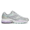 Women’s progrid omni 9 Women’s progrid omni 9