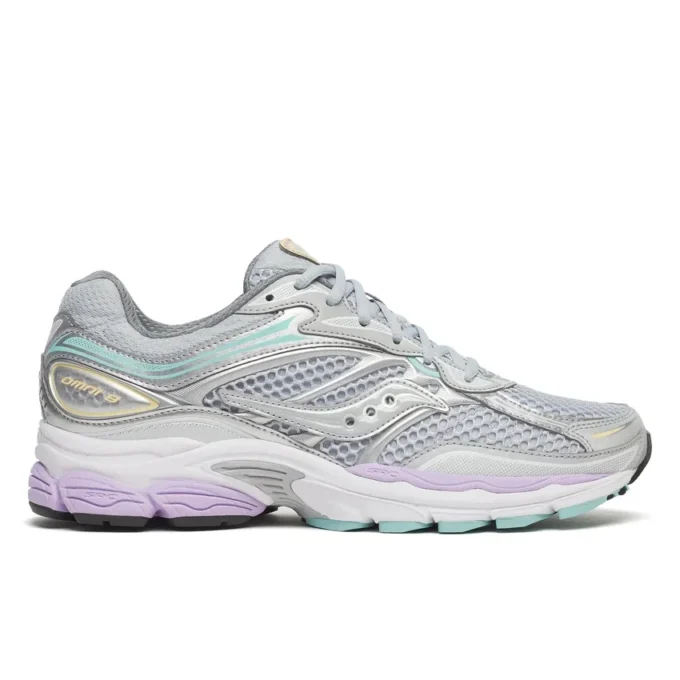 Women’s progrid omni 9 Women’s progrid omni 9