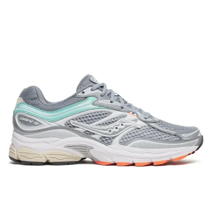 Women’s progrid omni 9 Women’s progrid omni 9