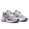Women’s progrid omni 9 Women’s progrid omni 9