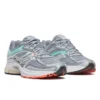 Women’s progrid omni 9 Women’s progrid omni 9