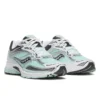Women’s progrid omni 9 Women’s progrid omni 9