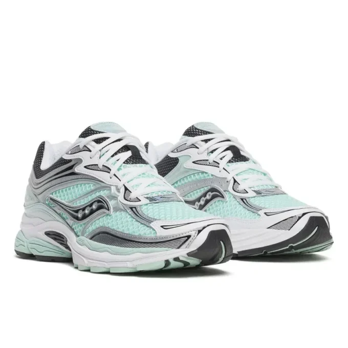 Women’s progrid omni 9 Women’s progrid omni 9