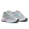 Women’s progrid omni 9 Women’s progrid omni 9
