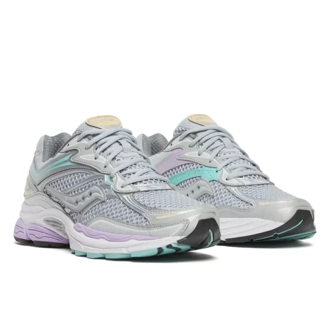 Women’s progrid omni 9 Women’s progrid omni 9