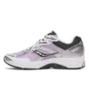 Women’s progrid omni 9 Women’s progrid omni 9