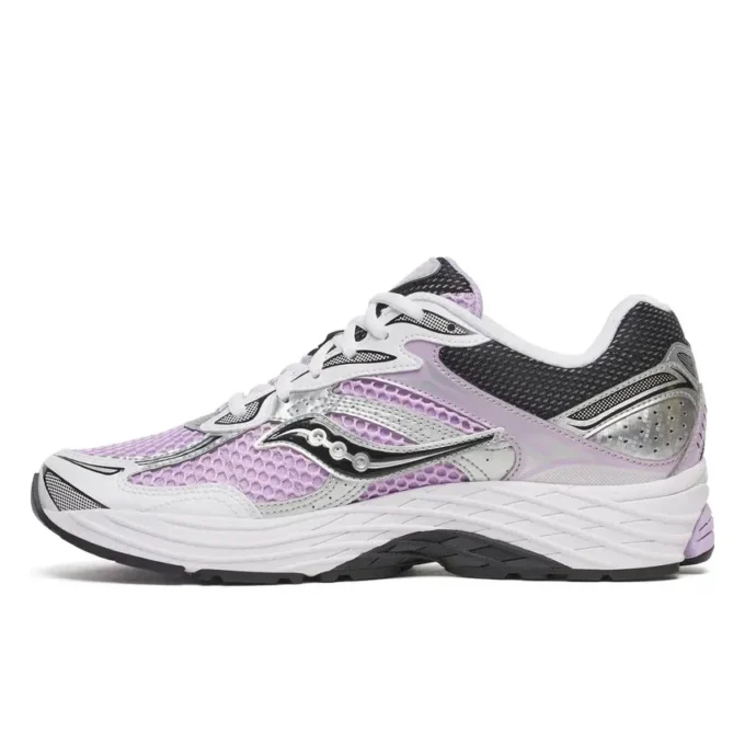 Women’s progrid omni 9 Women’s progrid omni 9