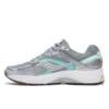 Women’s progrid omni 9 Women’s progrid omni 9