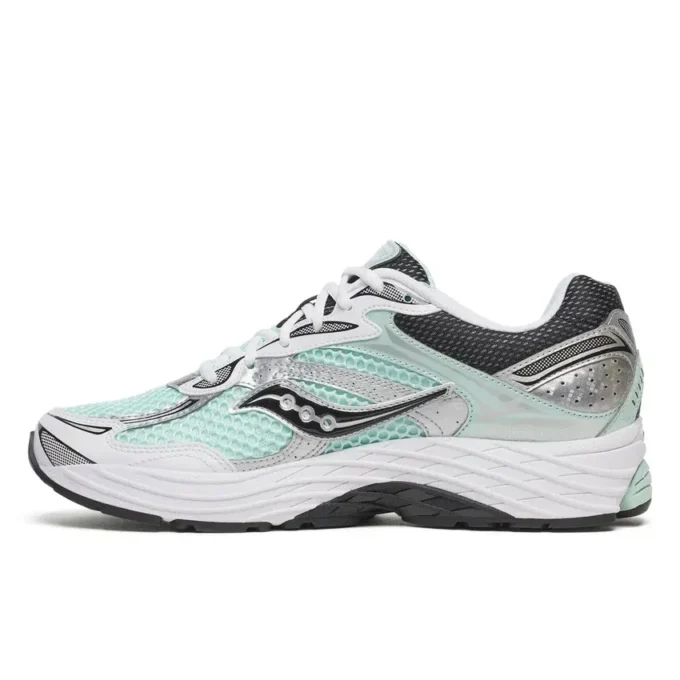 Women’s progrid omni 9 Women’s progrid omni 9