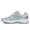 Women’s progrid omni 9 Women’s progrid omni 9