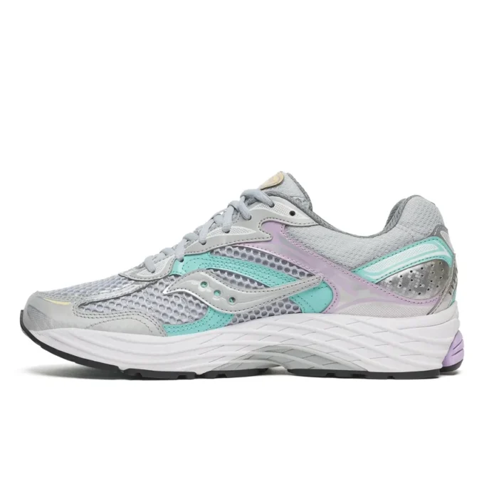 Women’s progrid omni 9 Women’s progrid omni 9