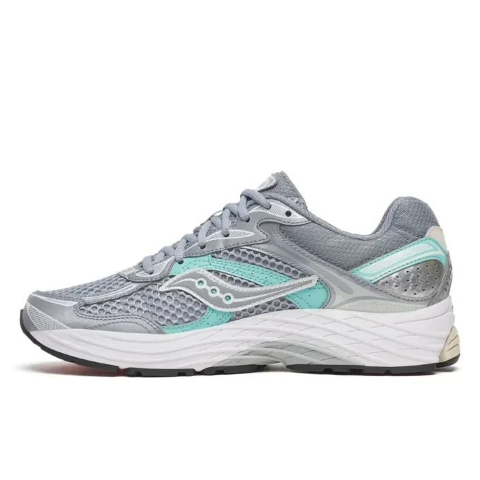 Women’s progrid omni 9 Women’s progrid omni 9