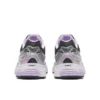 Women’s progrid omni 9 Women’s progrid omni 9