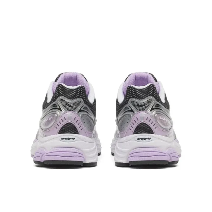 Women’s progrid omni 9 Women’s progrid omni 9