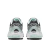 Women’s progrid omni 9 Women’s progrid omni 9