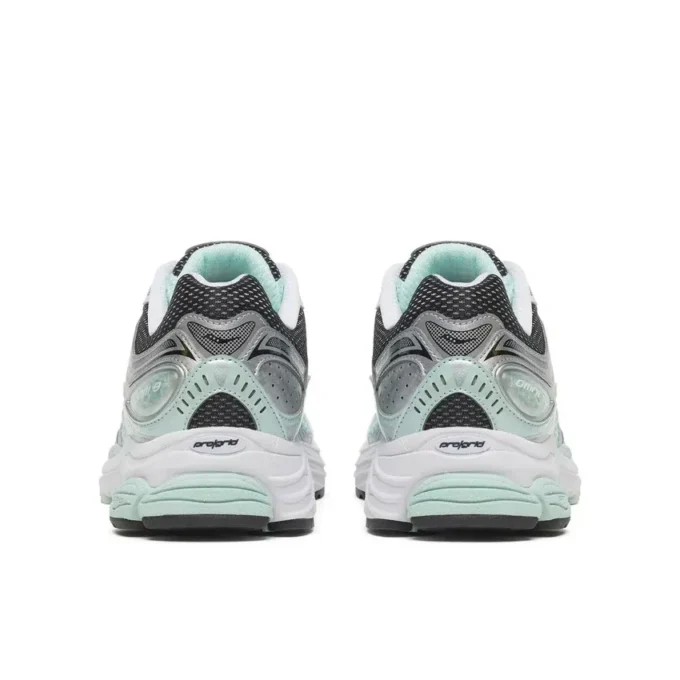 Women’s progrid omni 9 Women’s progrid omni 9