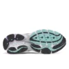 Women’s progrid omni 9 Women’s progrid omni 9