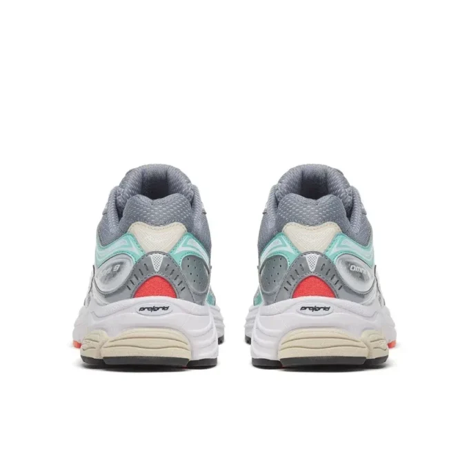 Women’s progrid omni 9 Women’s progrid omni 9