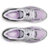 Women’s progrid omni 9 Women’s progrid omni 9