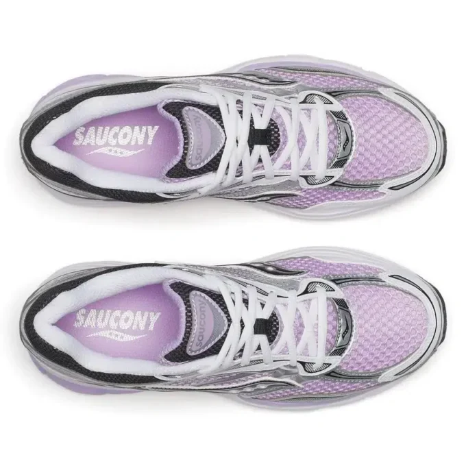 Women’s progrid omni 9 Women’s progrid omni 9