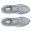 Women’s progrid omni 9 Women’s progrid omni 9