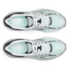 Women’s progrid omni 9 Women’s progrid omni 9