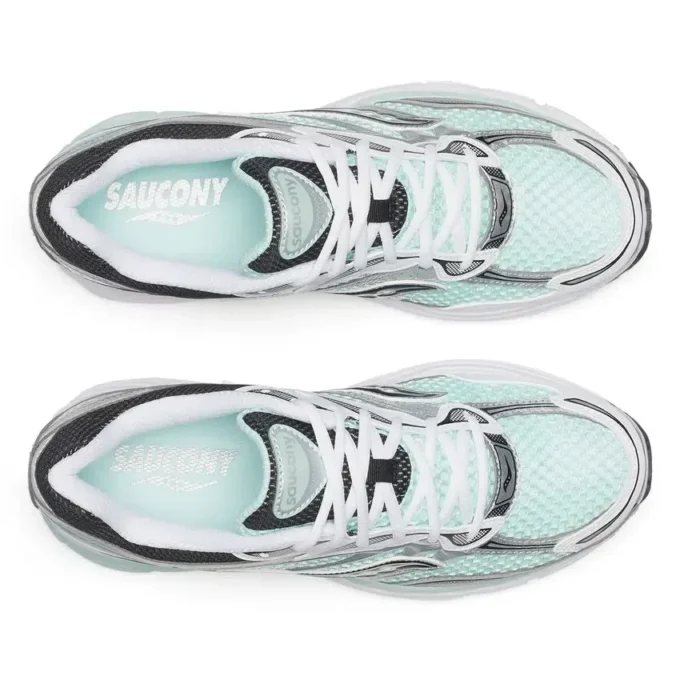 Women’s progrid omni 9 Women’s progrid omni 9