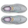 Women’s progrid omni 9 Women’s progrid omni 9