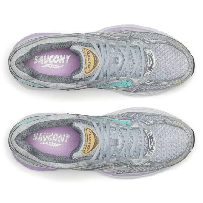 Women’s progrid omni 9 Women’s progrid omni 9