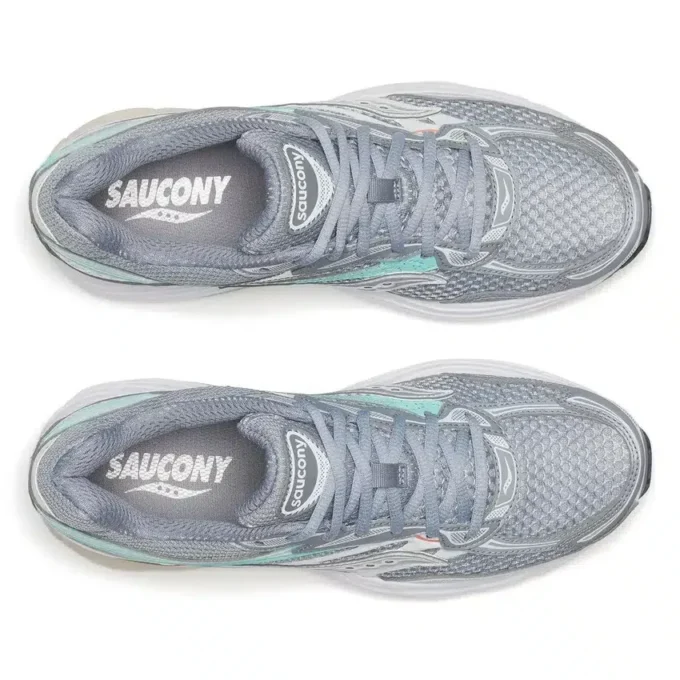 Women’s progrid omni 9 Women’s progrid omni 9
