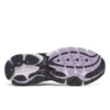 Women’s progrid omni 9 Women’s progrid omni 9