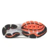 Women’s progrid omni 9 Women’s progrid omni 9