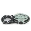 Women’s progrid omni 9 Women’s progrid omni 9