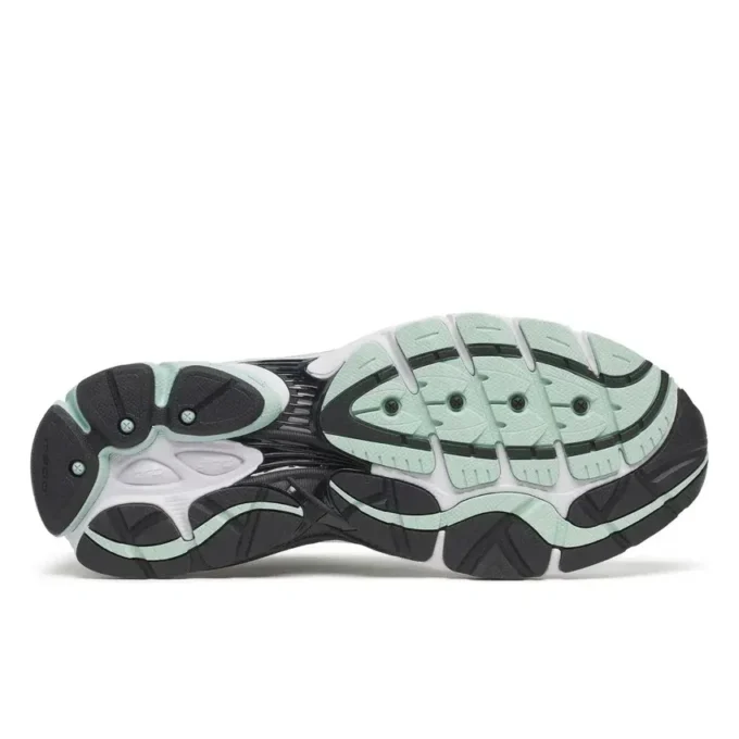 Women’s progrid omni 9 Women’s progrid omni 9