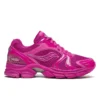 Women’s progrid triumph 4 Women’s progrid triumph 4