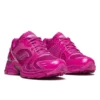 Women’s progrid triumph 4 Women’s progrid triumph 4