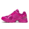 Women’s progrid triumph 4 Women’s progrid triumph 4