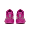 Women’s progrid triumph 4 Women’s progrid triumph 4