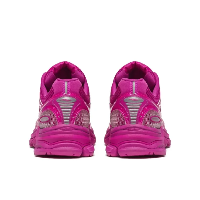 Women’s progrid triumph 4 Women’s progrid triumph 4