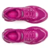 Women’s progrid triumph 4 Women’s progrid triumph 4