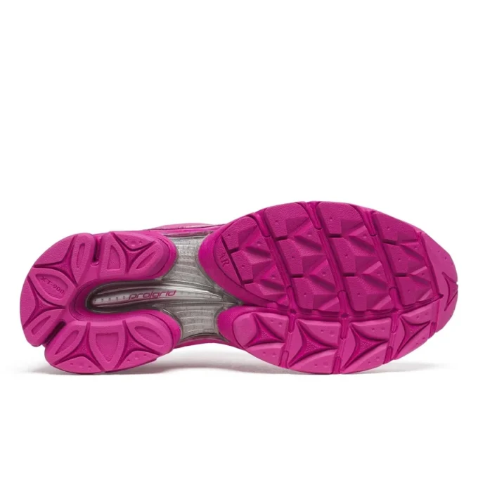 Women’s progrid triumph 4 Women’s progrid triumph 4